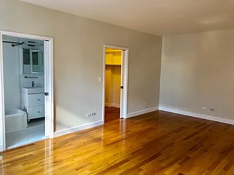 Rented by Stonehenge NYC LLC