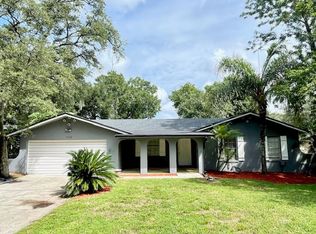 335 Sultana Ln, Maitland, FL 32751