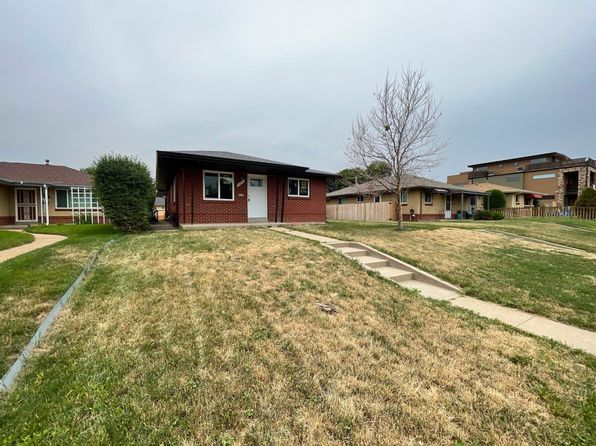 4276 Perry St #4276
