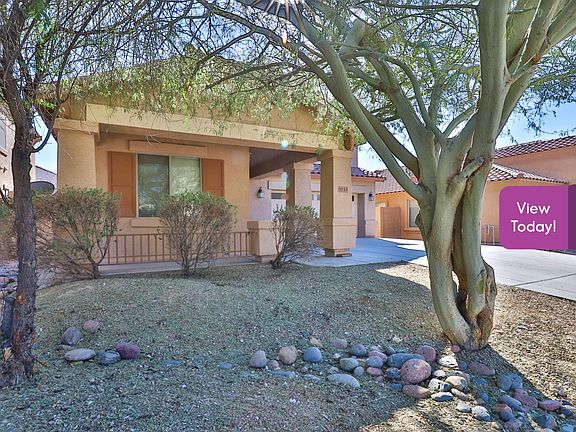 3rd image of 9133 W Kirby Ave