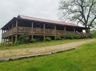 13210 Rock Creek Rd, Plato, MO 65552
