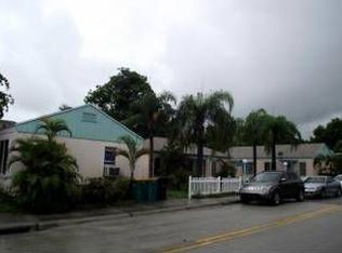 401 2nd Ave S, Lake Worth, FL 33460