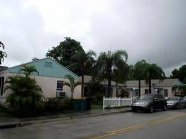 401 2nd Ave S, Lake Worth, FL 33460