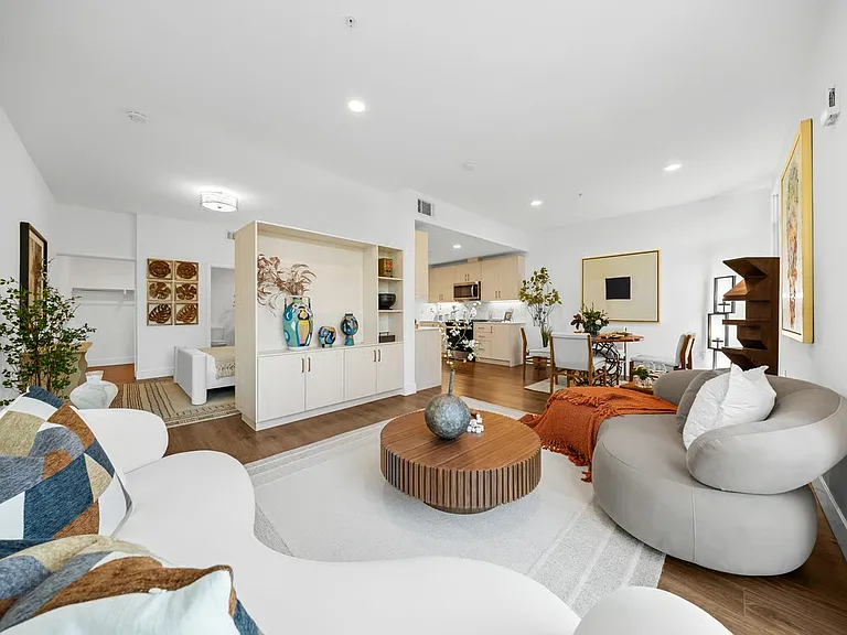 MW Lofts — Photo 3