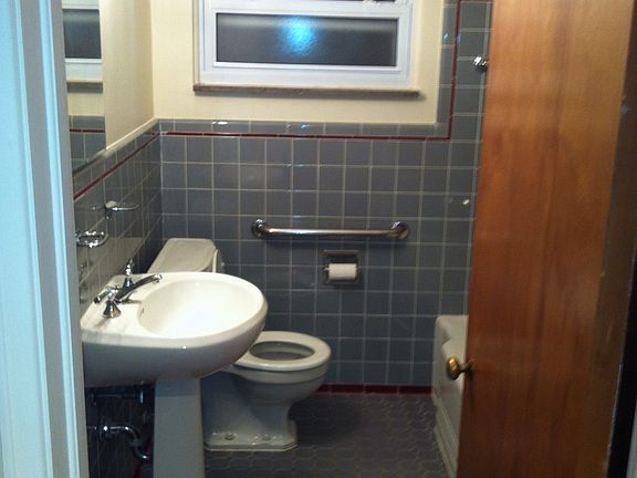 5th image of 2254 Stanhope St
