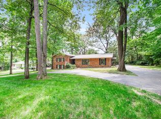 747 Timber Ln, Cookeville, TN 38501