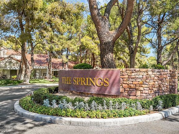 2nd image of 6986 Emerald Springs Ln