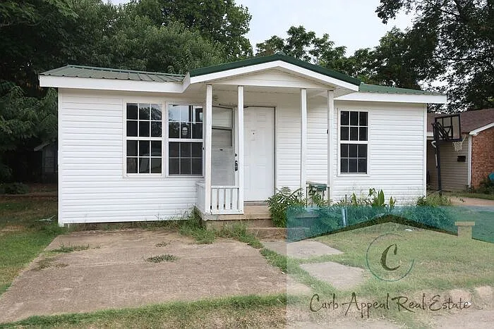 529 Ellis Ave
