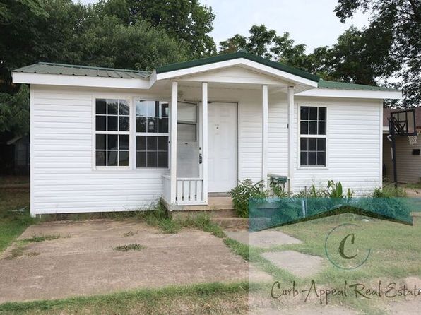 529 Ellis Ave