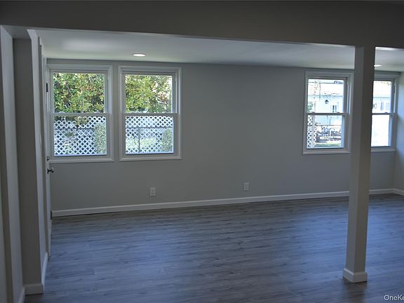 5th image of 55 Acre Ln
