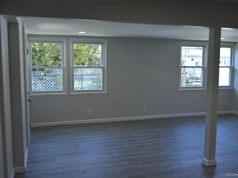55 Acre Ln — Photo 5