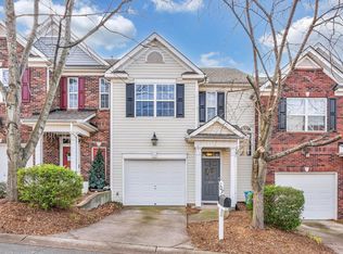 103 Forsythia Dr, Mauldin, SC 29662