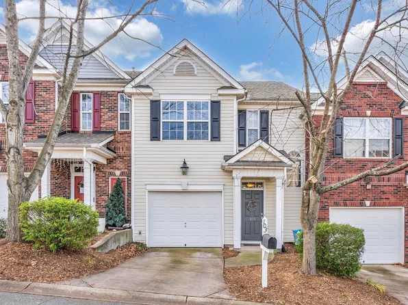 103 Forsythia Dr, Mauldin, SC 29662