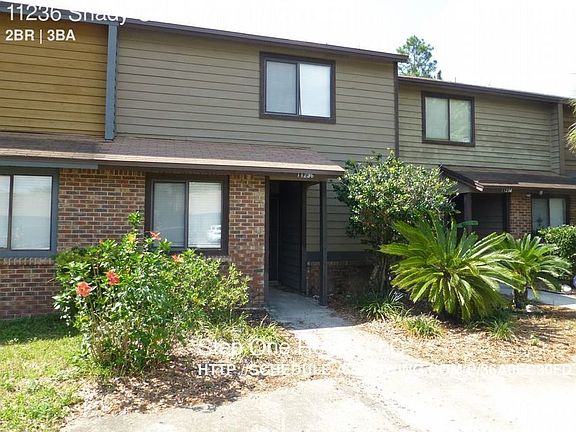 2nd image of 11236 Shady Glen Dr