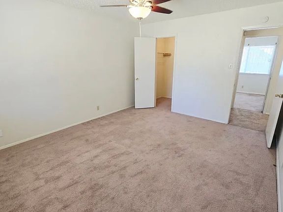 2nd image of 3043 Timber View Dr