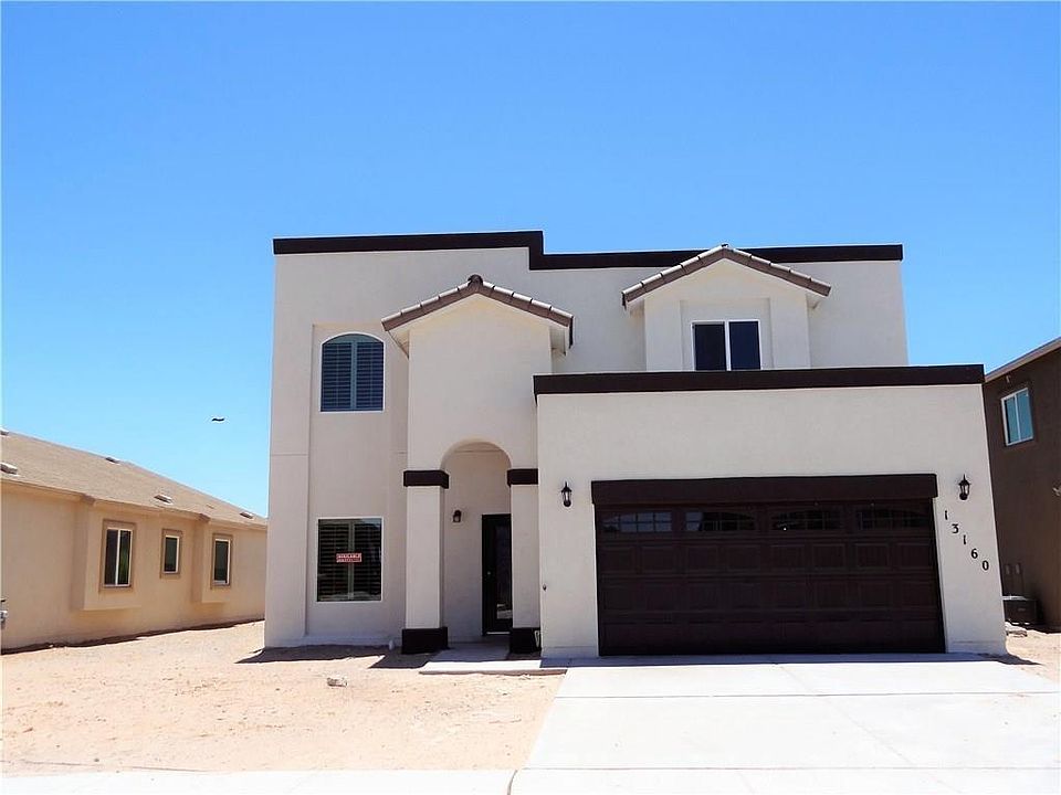 1st image of 12477 Lanchester Dr