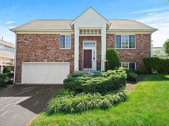 2nd image of 14101 John Humphrey Dr #18-1