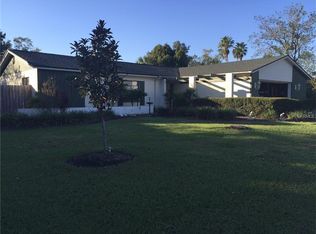 3719 Orangecrest St, Valrico, FL 33596