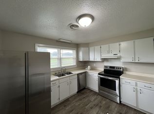 Heritage Landing - A, Athens, AL 35611