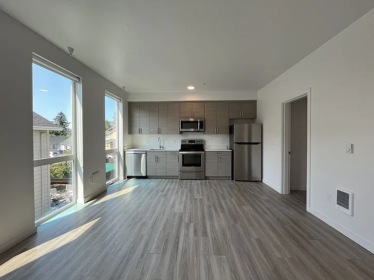 6080 SE 84th Ave #201B — Photo 9