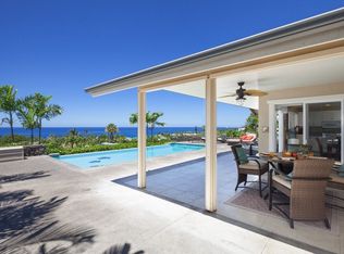 77-174 Mahiehie St, Kailua Kona, HI 96740