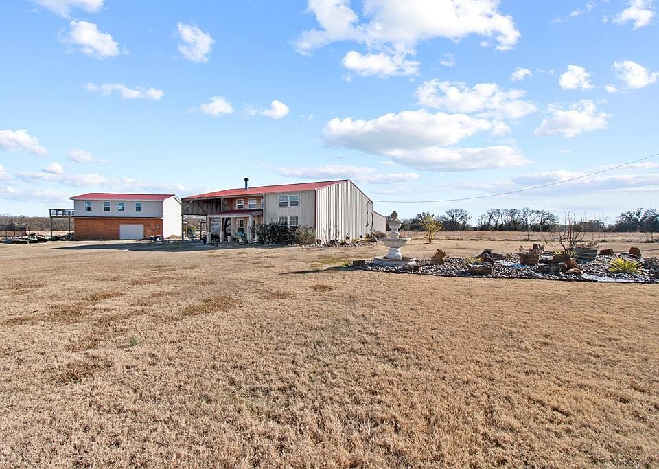 1st image of 12140 County Road 2404