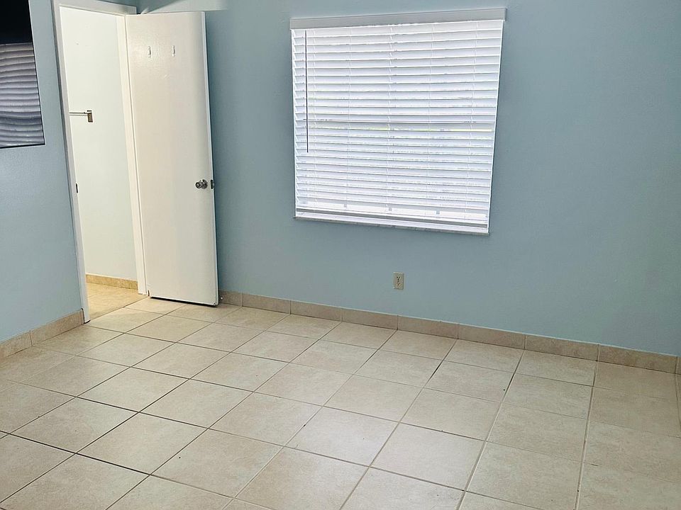 1607 Oak Ridge Rd Orlando, FL, 32809 Apartments for Rent Zillow