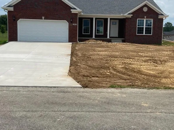 50 SW Leesville Ct, Elizabethtown, KY 42701