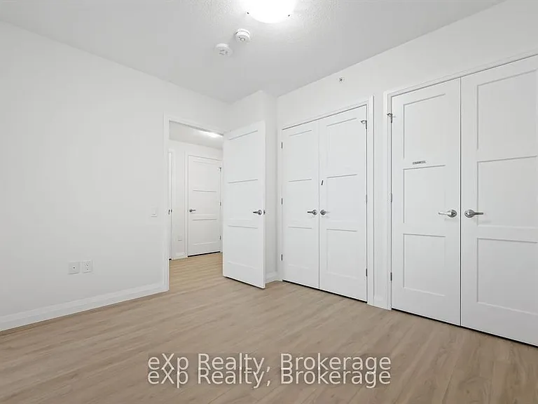 93 Arthur St S #606 — Photo 15