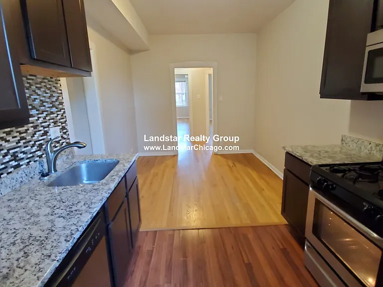 3751 W Sunnyside Ave #1 — Photo 10