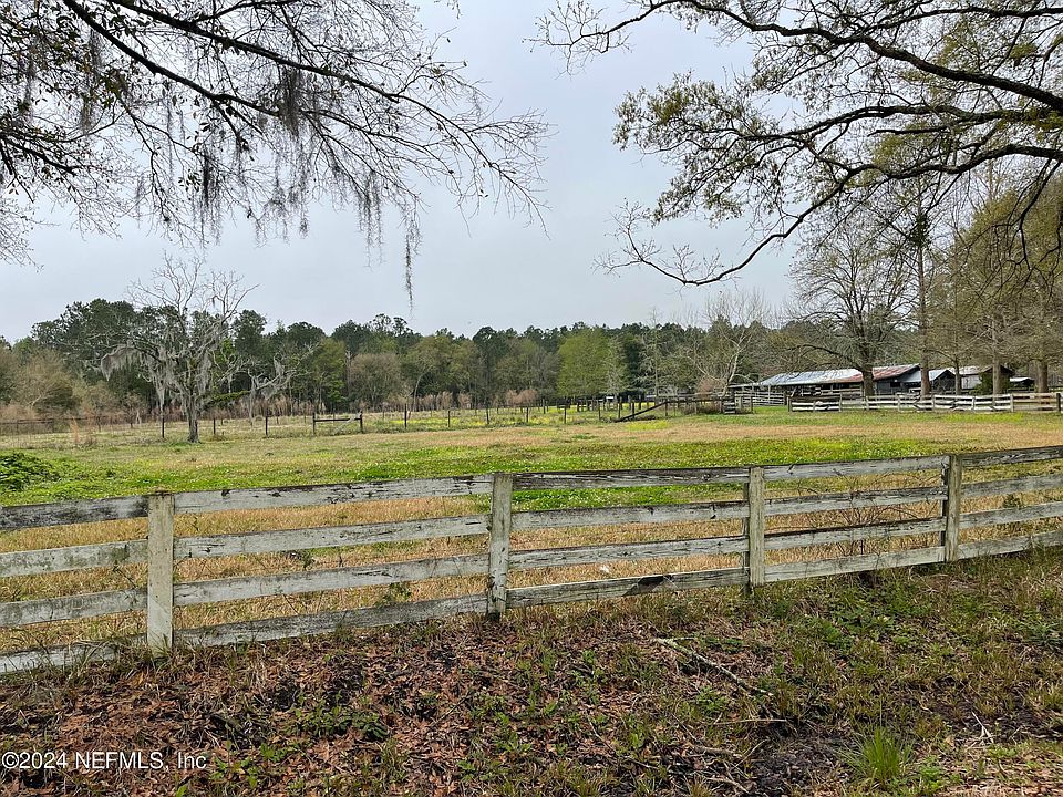 2nd image of 00 SE 139TH Street