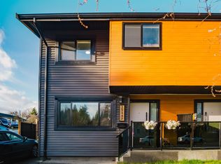 32347 Brant Ave, Mission, BC V2V4Y9