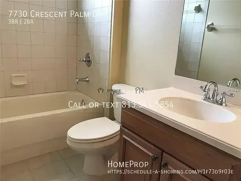 7730 Crescent Palm Dr — Photo 17
