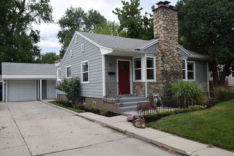 1st image of 721 E Loveland Ave