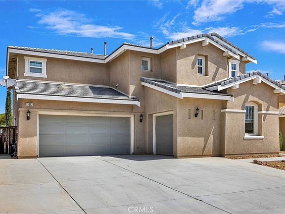 2nd image of 13072 Galvez St