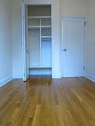 Rented by City & Suburban