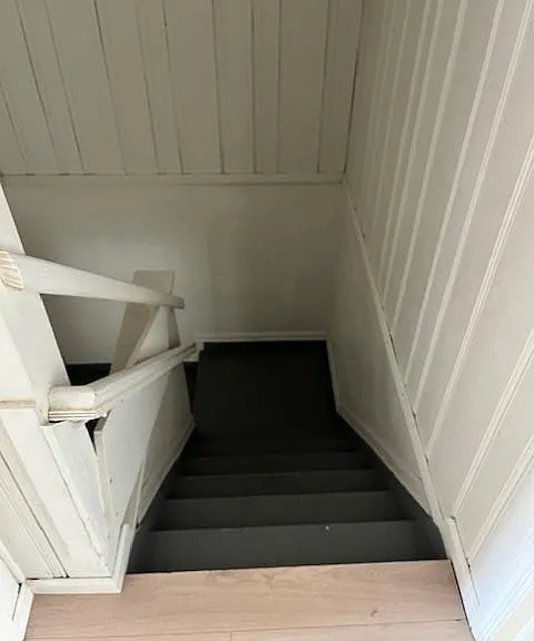 345 Walton St — Photo 10