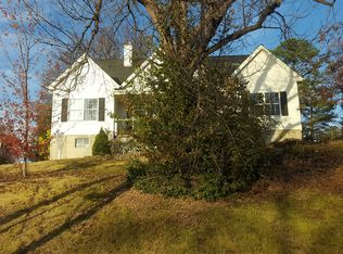 1311 E 5th St, Washington, MO 63090