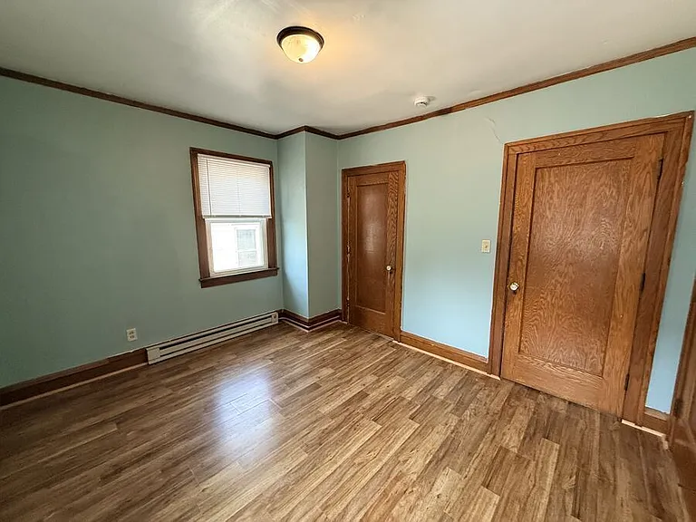 1605 John Ave #4 — Photo 8