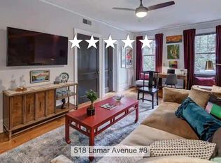 518 Lamar Ave FLOOR 2-ID1331044P, Charlotte, NC 28204