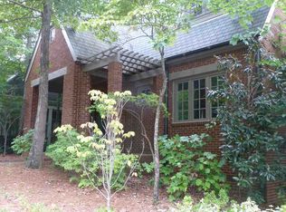 59 Burnham St, Birmingham, AL 35242