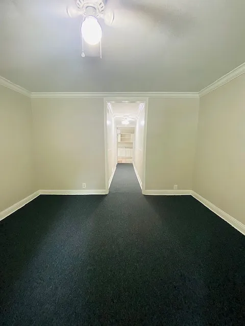 1 bed, 779 sqft, $875 — Photo 2