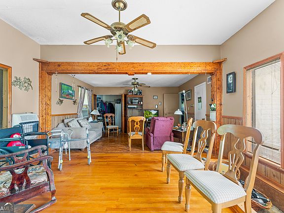 5th image of 3869 Hiltonia Perkins Rd