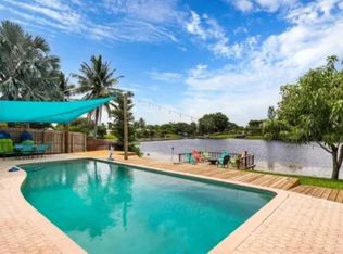 3318 NW 68th Ct, Fort Lauderdale, FL 33309