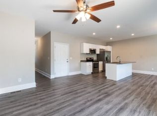 852 Ducks Lndg, Aberdeen, NC 28315