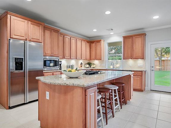 5th image of 5218 Arcadia Glen Ln