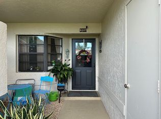 5807 Parkwalk Dr, Boynton Beach, FL 33472