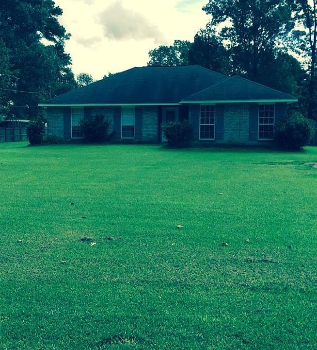 1st image of 16278 Oakridge Dr