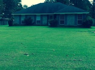 16278 Oakridge Dr, Prairieville, LA 70769