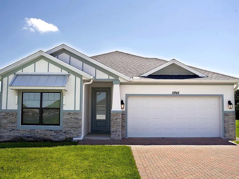 Crescent by Stella Homes — Photo 31
